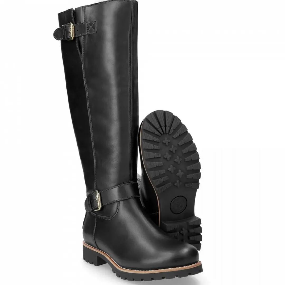 Amberes Igloo Trav^Panama Jack Online