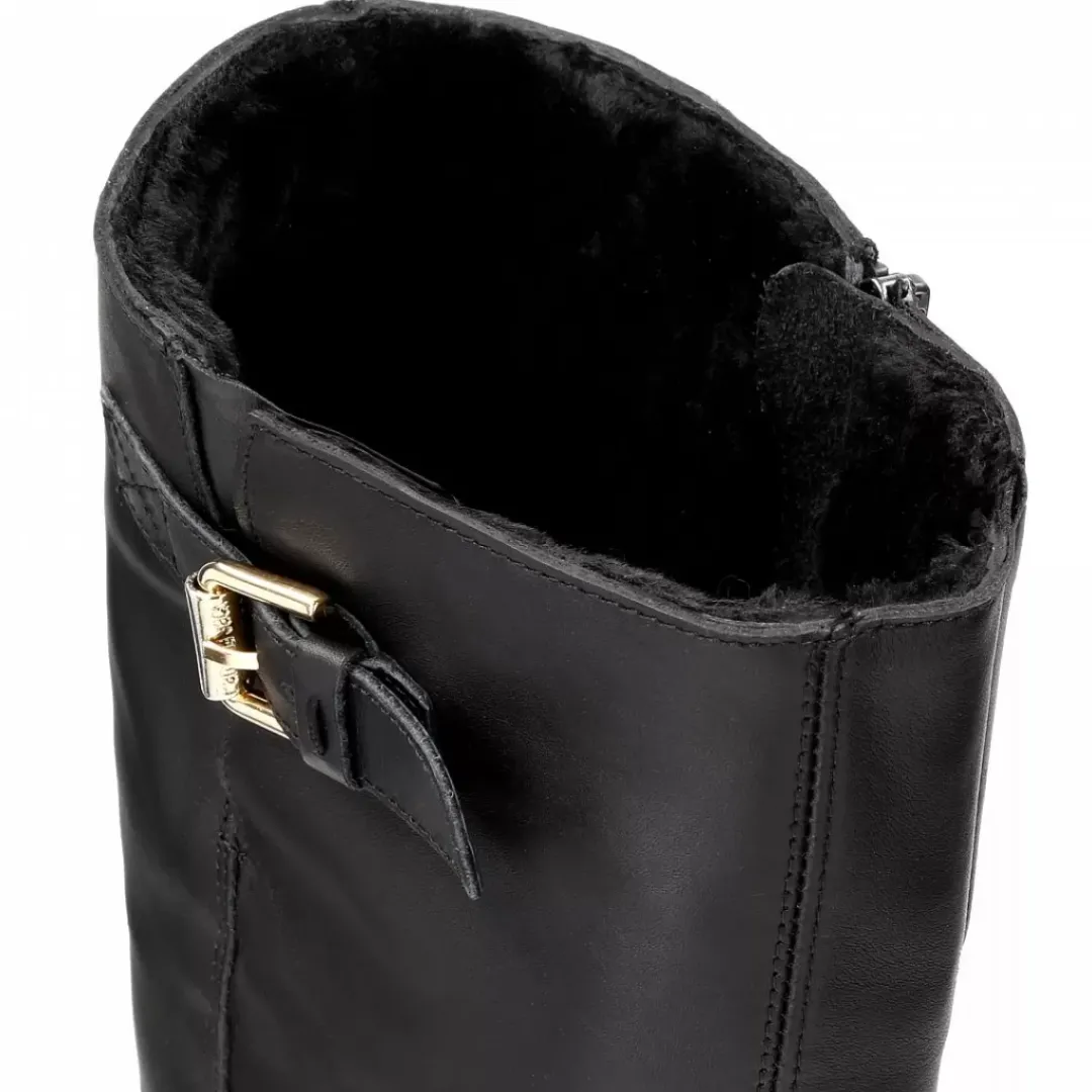 Amberes Igloo Trav^Panama Jack Online