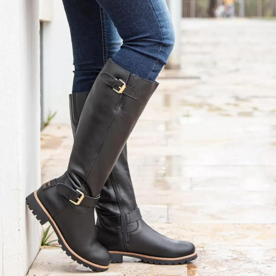 Amberes Igloo Trav^Panama Jack Online