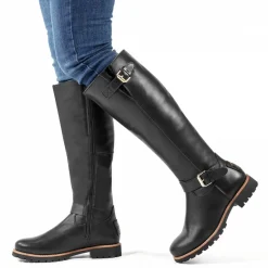 Amberes Igloo Trav^Panama Jack Outlet