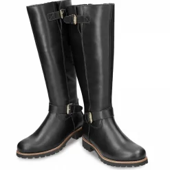 Amberes Igloo Trav^Panama Jack Outlet