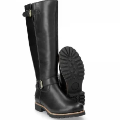 Amberes Igloo Trav^Panama Jack Outlet