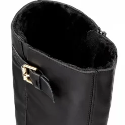 Amberes Igloo Trav^Panama Jack Outlet