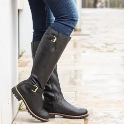 Amberes Igloo Trav^Panama Jack Outlet