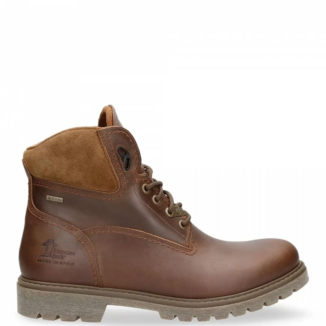 Amur Gore-Tex^Panama Jack Best