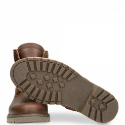 Amur Gore-Tex^Panama Jack Best