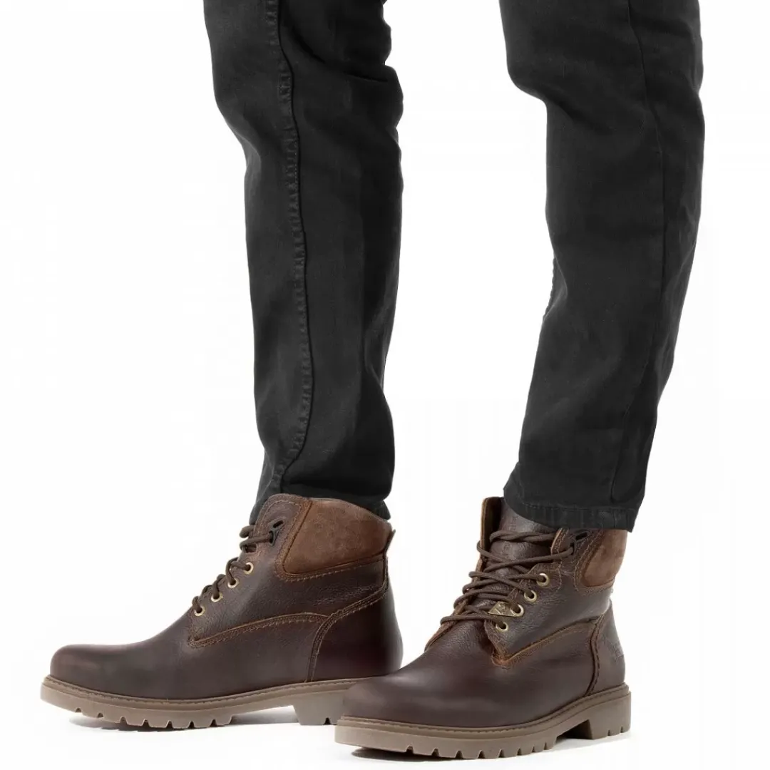 Amur Gore-Tex^Panama Jack Sale