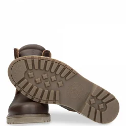 Amur Gore-Tex^Panama Jack Sale