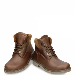 Amur Gore-Tex^Panama Jack Discount