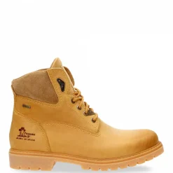 Amur Gore-Tex^Panama Jack Online