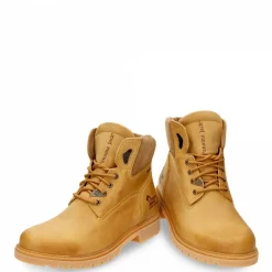 Amur Gore-Tex^Panama Jack Online