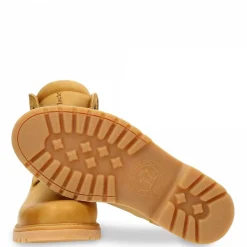 Amur Gore-Tex^Panama Jack Online