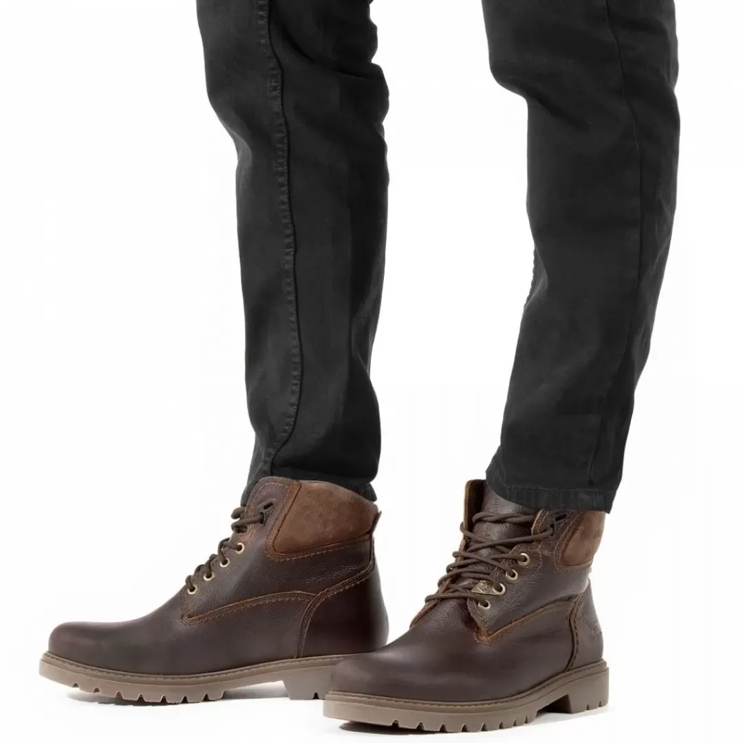 Amur Gore-Tex^Panama Jack Hot