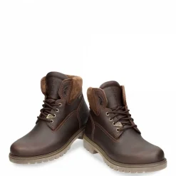 Amur Gore-Tex^Panama Jack Hot