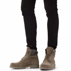 Amur Gtx^Panama Jack Sale