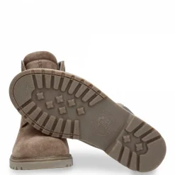 Amur Gtx^Panama Jack Sale