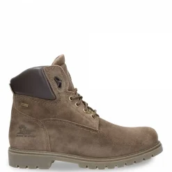 Amur Gtx^Panama Jack Best