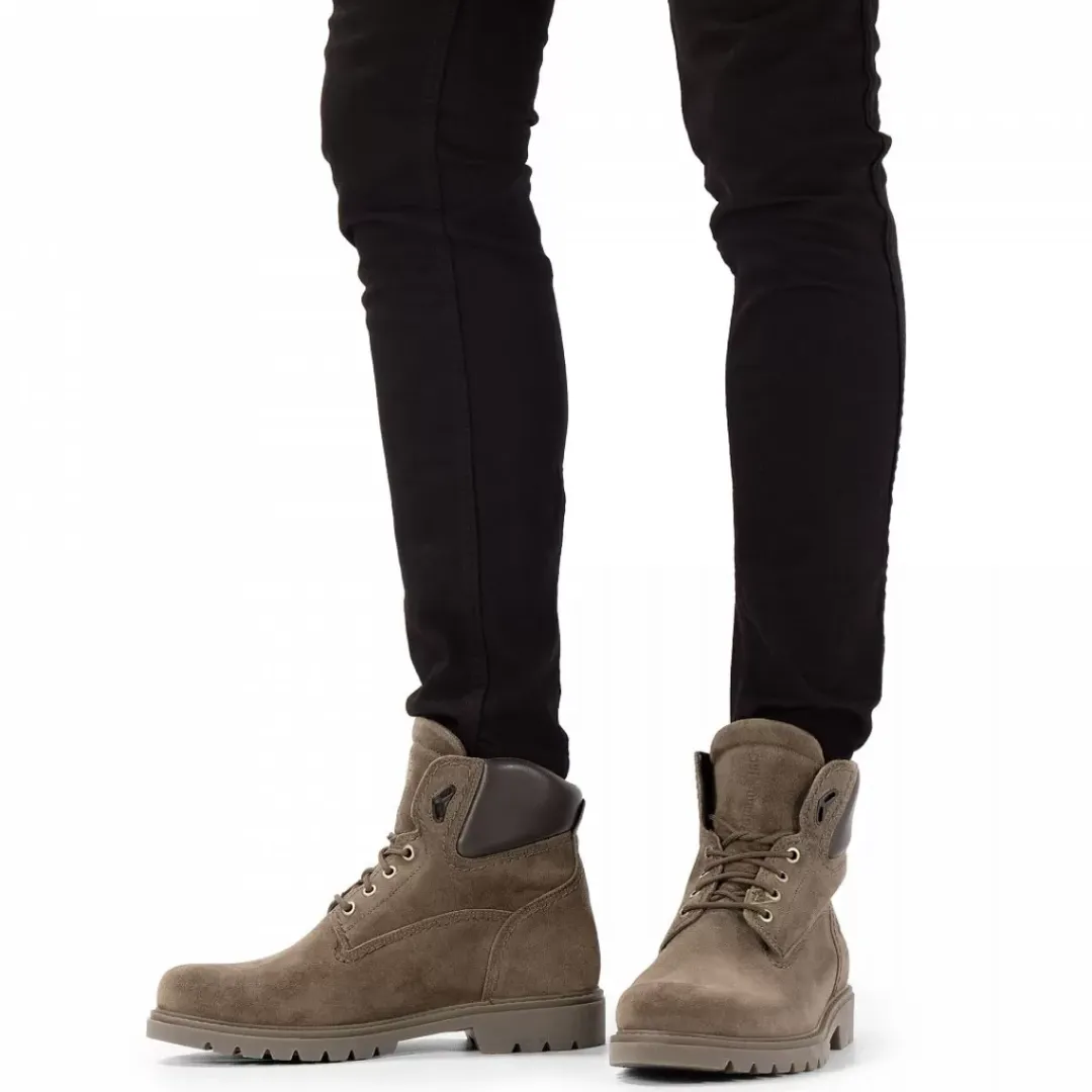 Amur Gtx^Panama Jack Best