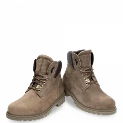 Amur Gtx^Panama Jack Best