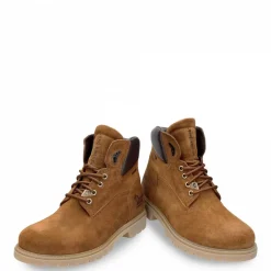 Amur Gtx^Panama Jack Sale