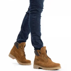 Amur Gtx^Panama Jack New