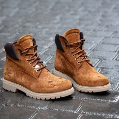 Amur Gtx^Panama Jack New