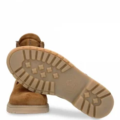 Amur Gtx^Panama Jack New