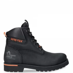 Amur Gtx Urban^Panama Jack Sale