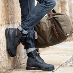 Amur Gtx Urban^Panama Jack Sale