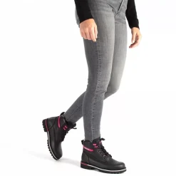 Amur Gtx Urban^Panama Jack Outlet