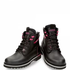 Amur Gtx Urban^Panama Jack Outlet