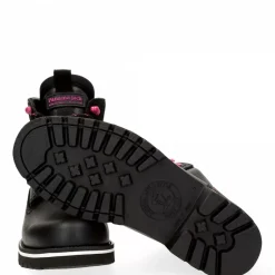 Amur Gtx Urban^Panama Jack Outlet