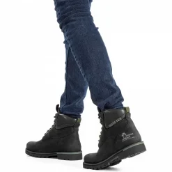 Amur Gtx Urban^Panama Jack Outlet