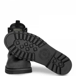 Amur Gtx Urban^Panama Jack Outlet