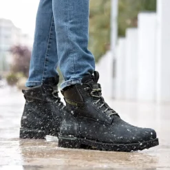 Amur Gtx Urban^Panama Jack Sale