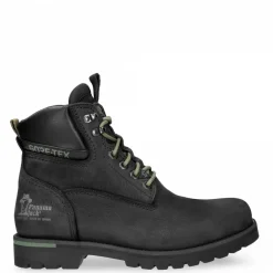 Amur Gtx Urban^Panama Jack Sale