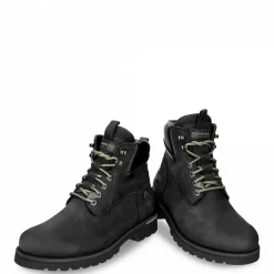 Amur Gtx Urban^Panama Jack Sale