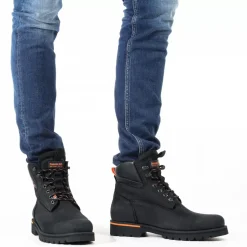 Amur Gtx Urban^Panama Jack New
