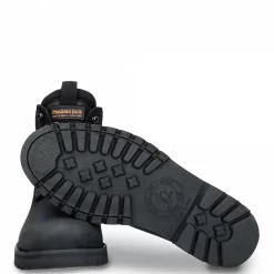 Amur Gtx Urban^Panama Jack New