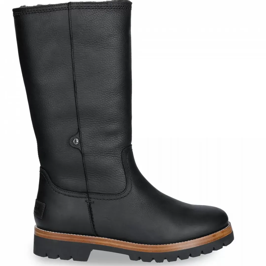 Bambina^Panama Jack Sale