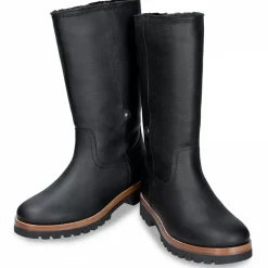 Bambina^Panama Jack Sale