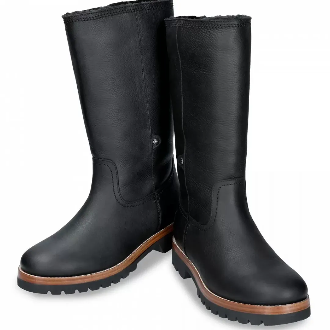 Bambina^Panama Jack Sale