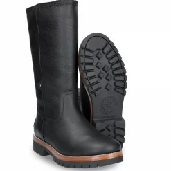 Bambina^Panama Jack Sale