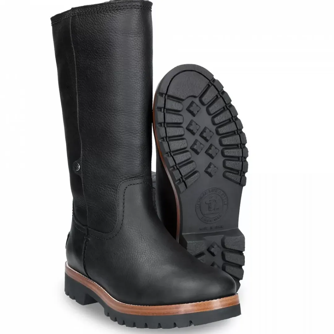 Bambina^Panama Jack Sale