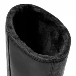 Bambina^Panama Jack Sale