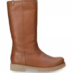 Bambina^Panama Jack Discount