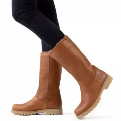 Bambina^Panama Jack Discount