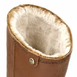 Bambina^Panama Jack Discount