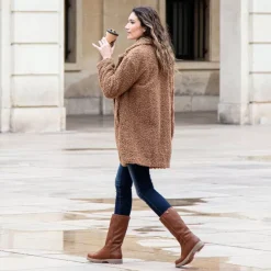 Bambina^Panama Jack Discount