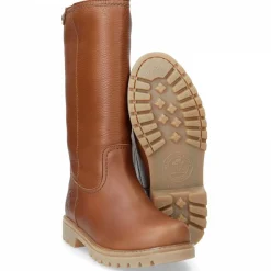 Bambina^Panama Jack Discount